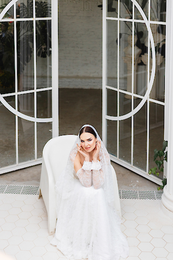 Kocaeli Fotoğraf Platosu