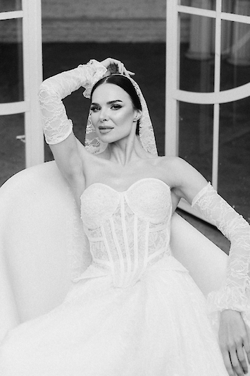 Kocaeli Fotoğraf Platosu