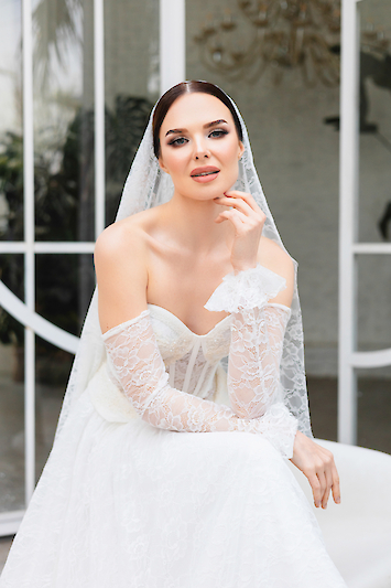 Kocaeli Fotoğraf Platosu