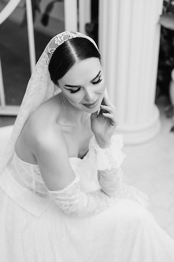 Kocaeli Fotoğraf Platosu