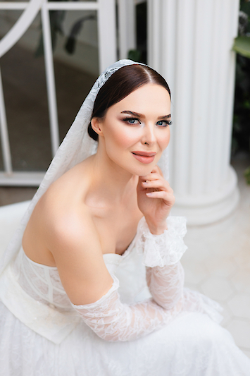 Kocaeli Fotoğraf Platosu