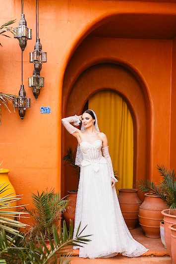 Kocaeli Fotoğraf Platosu