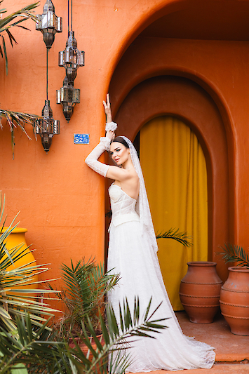 Kocaeli Fotoğraf Platosu