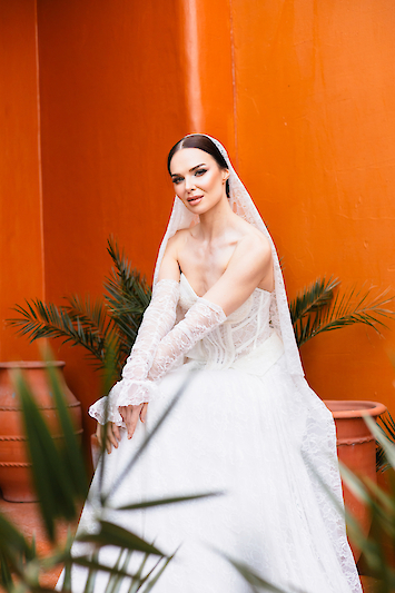 Kocaeli Fotoğraf Platosu