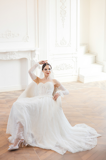 Kocaeli Fotoğraf Platosu