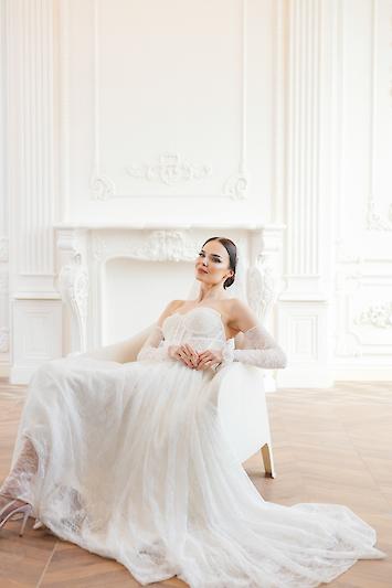 Kocaeli Fotoğraf Platosu