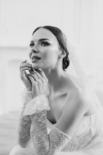 Kocaeli Fotoğraf Platosu