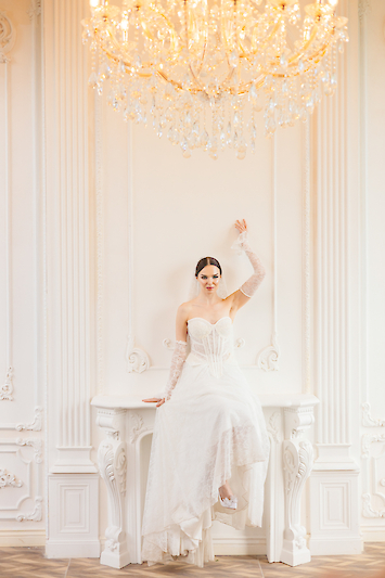 Kocaeli Fotoğraf Platosu