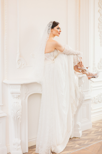 Kocaeli Fotoğraf Platosu