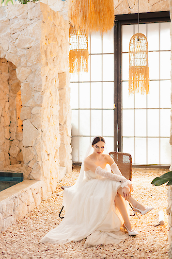 Kocaeli Fotoğraf Platosu